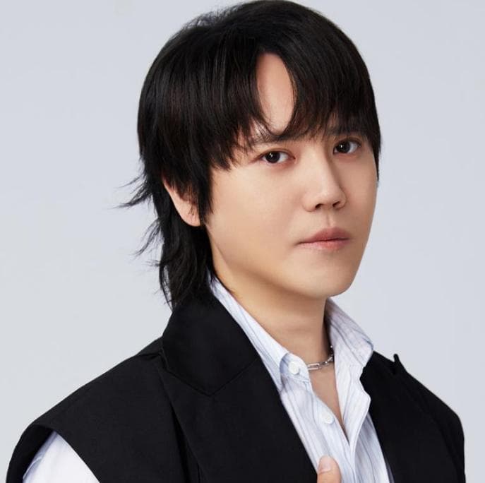 Jin Xian