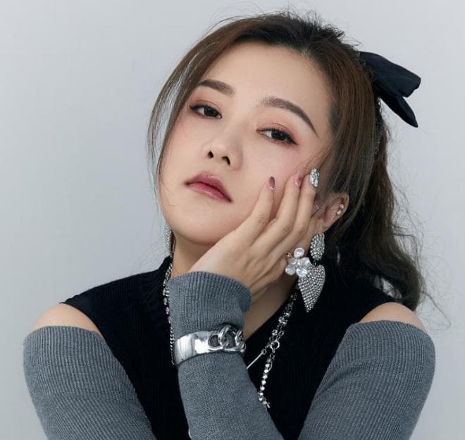 Qiao Shiyu