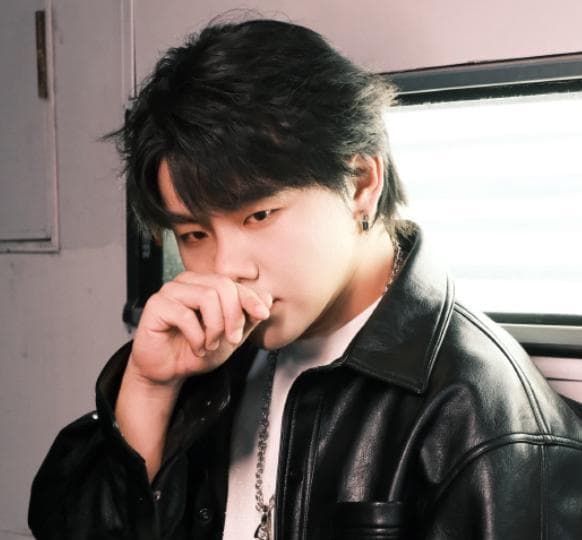 Yang Zai