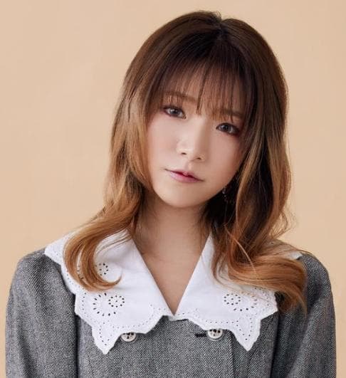 Zhao Shuang